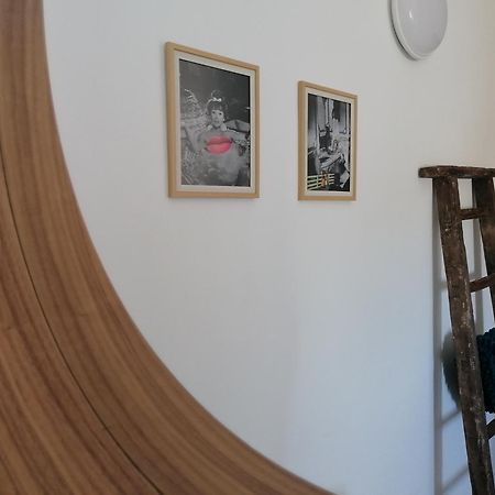 Casita Spagnola マルサラ エクステリア 写真