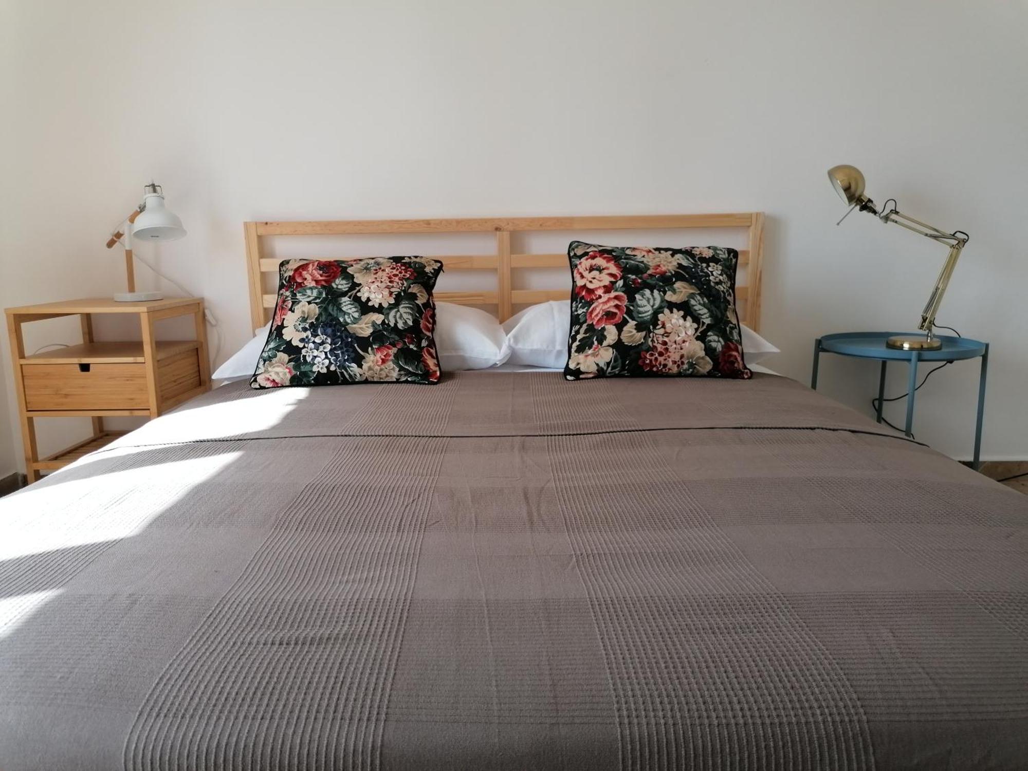 Casita Spagnola マルサラ エクステリア 写真